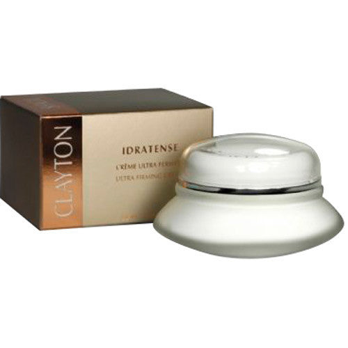 Clayton Shagal Idratense 1.7oz