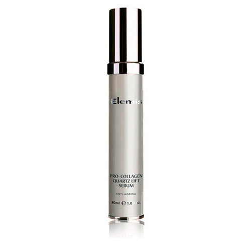 Elemis Pro-Collagen Quartz Lift Serum 30Ml