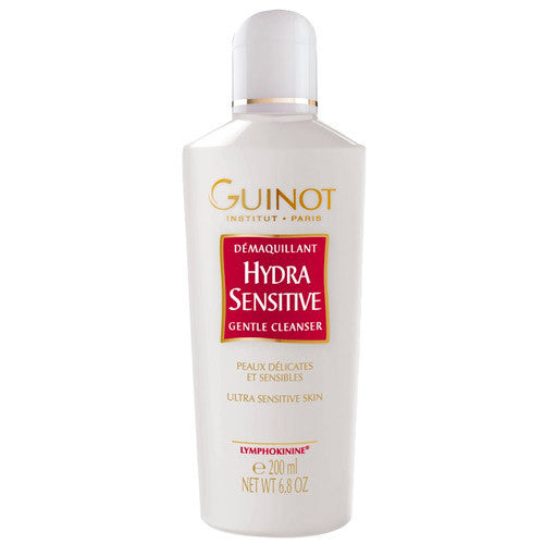Guinot Hydra Sensitive Gentle Cleanser 6.8oz