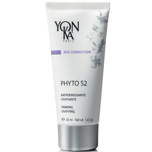 Yonka Phyto 52  1.41oz