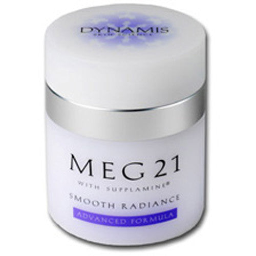 MEG 21 Advanced Formula 1.7oz by Dynamis Skin Science