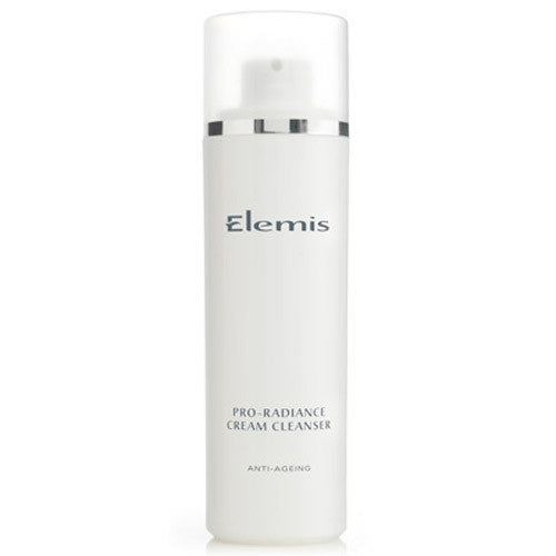 Elemis Pro Radiance Cream Cleanser 150ml