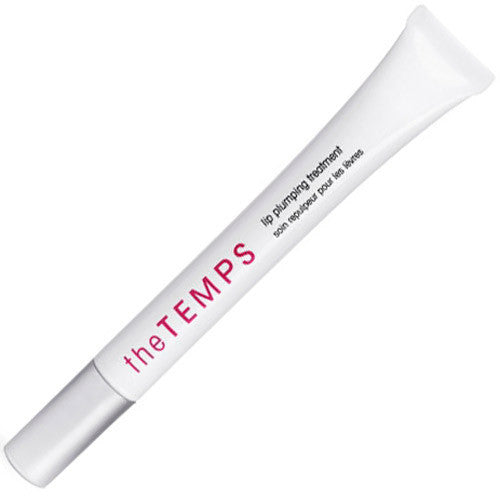 MD Formulations Lip Plumping Treatment .27oz