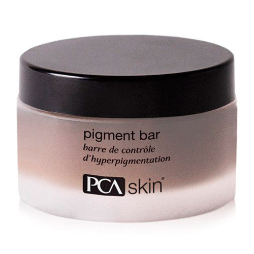 PCA pHaze 13 Pigment Bar 3.3oz