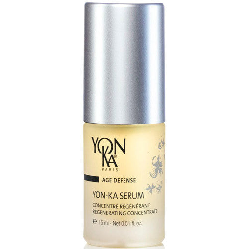 Yonka Serum 0.51oz
