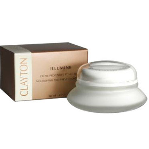 Clayton Shagal Illumine 1.7oz