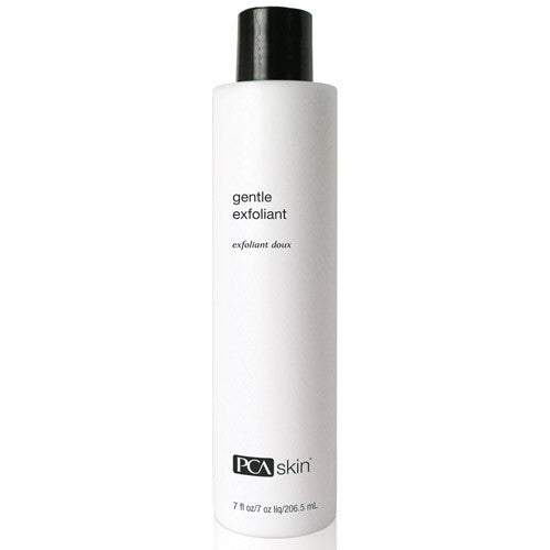 PCA pHaze 4 Gentle Exfoliant 7oz