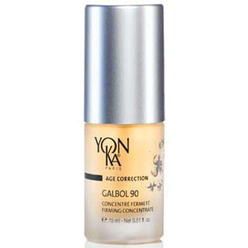 Yonka Galbol 90 0.5oz