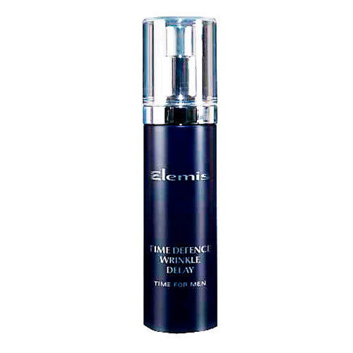 Elemis Time Defence Wrinkle Delay 50ml