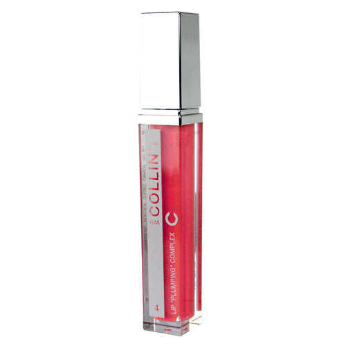 G.M. Collin Lip Plumping Complex Rose .26oz