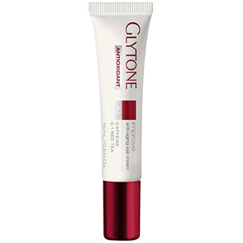 Glytone Antioxidant Anti-Aging Eye Cream 0.5oz