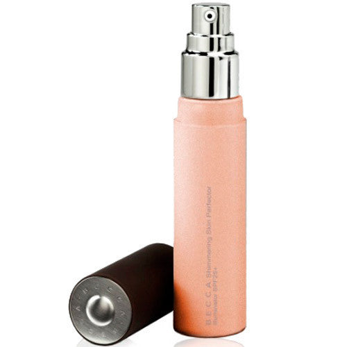 Becca Shimmering Skin Perfector Opal 1.7oz