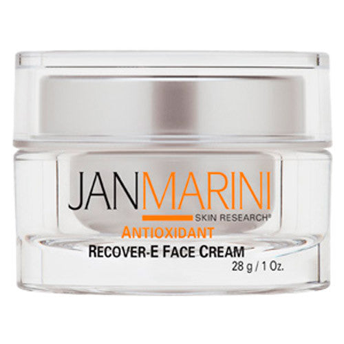 Jan Marini Recover-E Face Cream 1oz