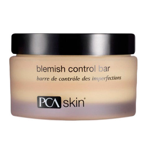 PCA pHaze 32 Blemish Control Bar 3.3oz