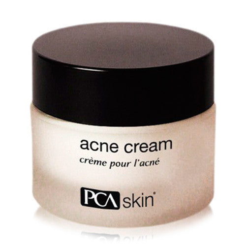 PCA pHaze 33 Acne Cream 0.5oz