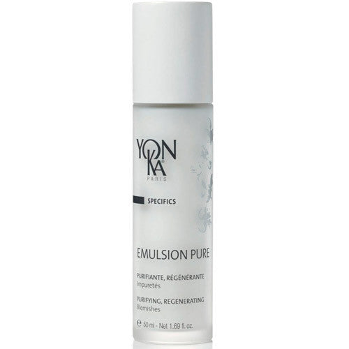 Yonka Emulsion Pure 1.7oz