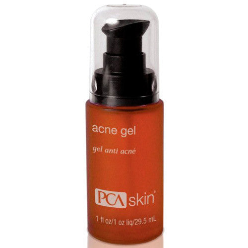 PCA pHaze 35 Acne Gel 1oz