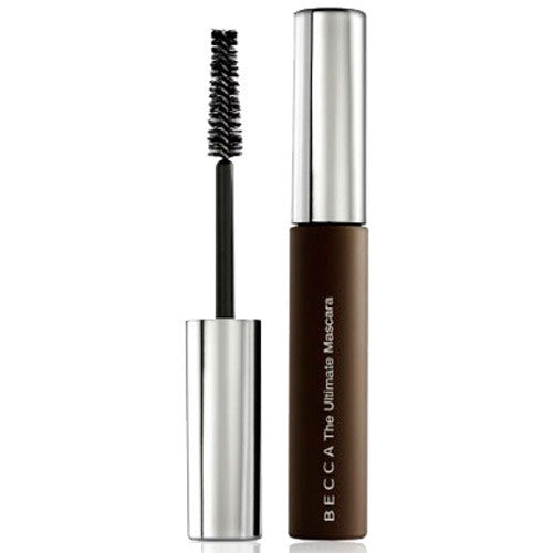 Becca Ultimate Mascara Lengthening Rich Black 0.27oz