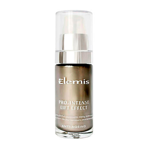 Elemis Pro-Intense Lift Effect 1oz