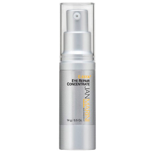Jan Marini C-ESTA Eye Repair Concentrate  1/2oz
