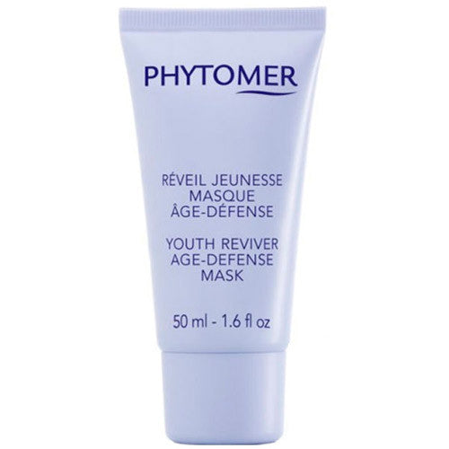 Phytomer Youth Reviver Age-Defense Mask 1.6oz