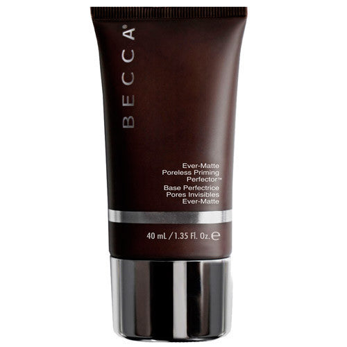 Becca Ever Matte Poreless Priming Perfector 1.35oz