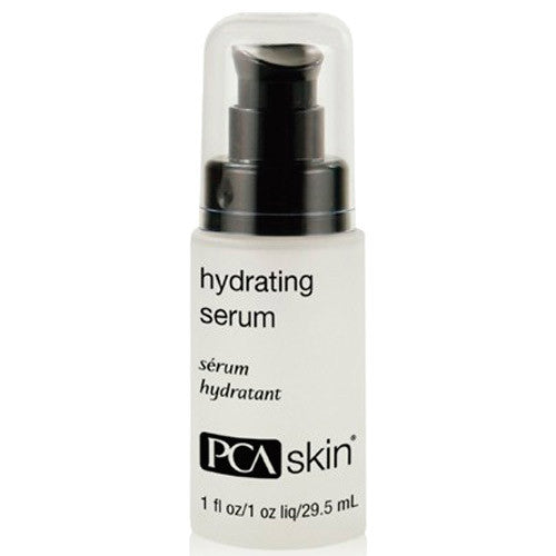 PCA pHaze 43 Hydrating Serum 1oz