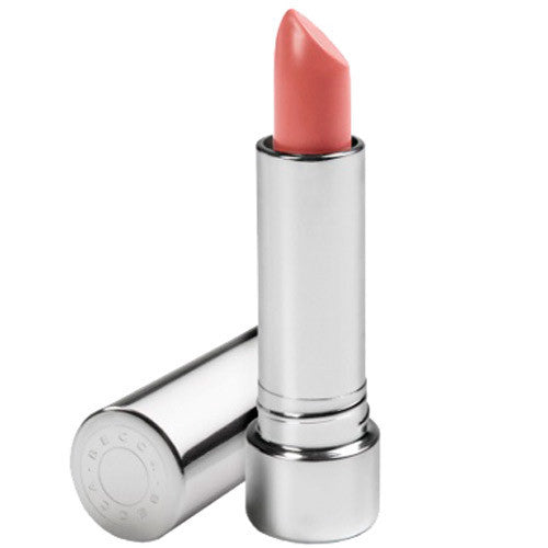 Becca Sheer Tint Lip Colour Valentina 0.11oz