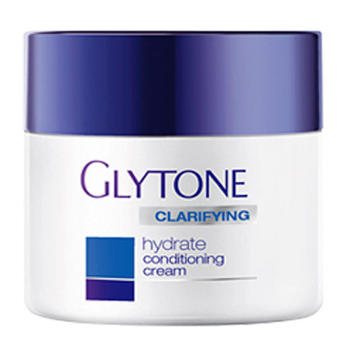 Glytone Hydrate Conditioning Cream 1.7oz