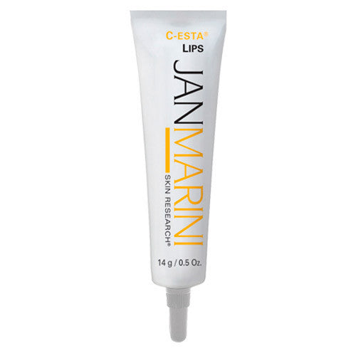 Jan Marini C-ESTA Lips  14.8ml