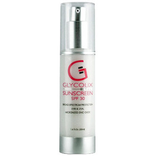 Topix Elite Sunscreen SPF 30 1.6oz