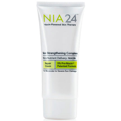 NIA24 Skin Strengthening Complex 1.7oz