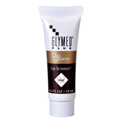 Glymed Cell Science Lip Science 0.3 oz