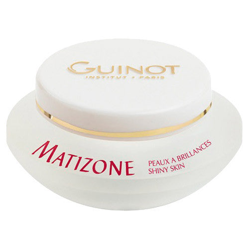Guinot Matizone Shine Control Moisturizer 1.6oz