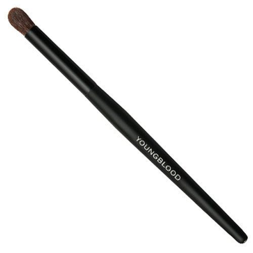 YOUNGBLOOD Crease Brush