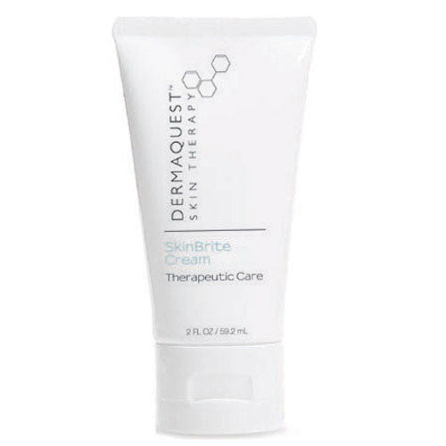 Dermaquest SkinBrite Cream 2oz