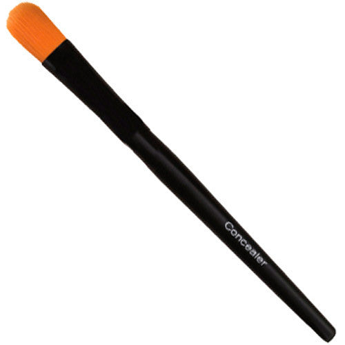 YOUNGBLOOD Luxurious Concealer Brush