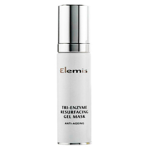 Elemis Tri-Enzyme Resurfacing Gel Mask 1.7oz