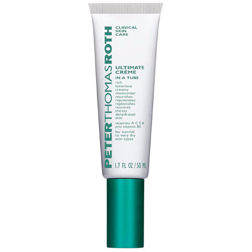 Peter Thomas Roth Ultimate Creme 1.7oz
