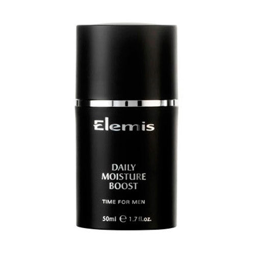 Elemis Time For Men Daily Moisture Boost 1.6oz