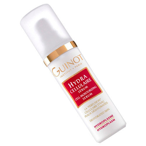 Guinot Hydra Cellulaire Serum Cell Moisturizing Serum 1.06oz