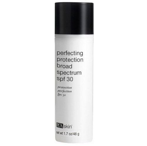 PCA Perfecting Protection SPF 30 1.7oz