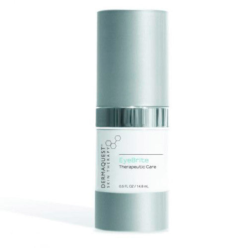 Dermaquest Eye Brite 5oz