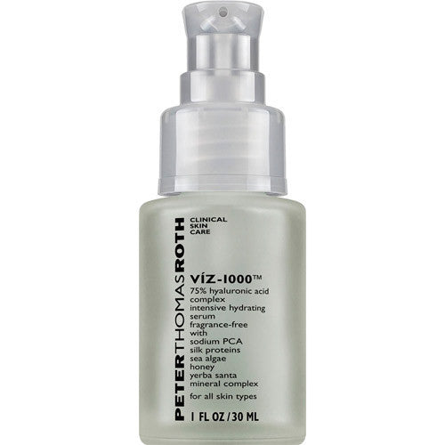 Peter Thomas Roth Viz-1000 1oz