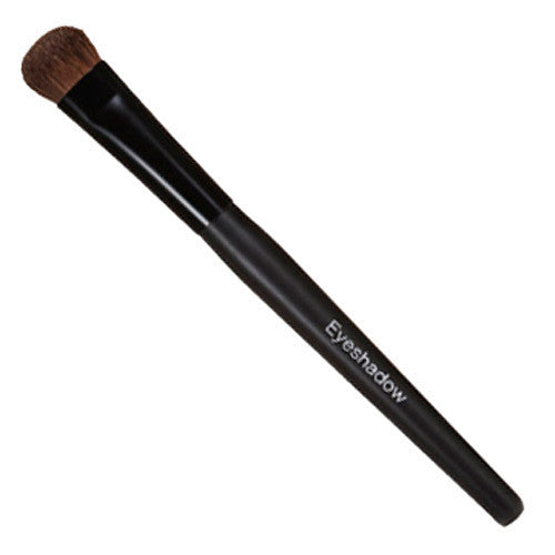YOUNGBLOOD Eyeshadow Brush