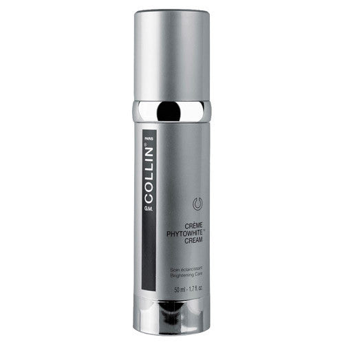 G.M. Collin PhytoWhite Cream 1.7oz
