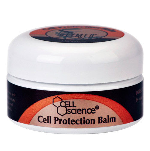 Glymed Cell Science Cell Protection Balm 1.85 oz