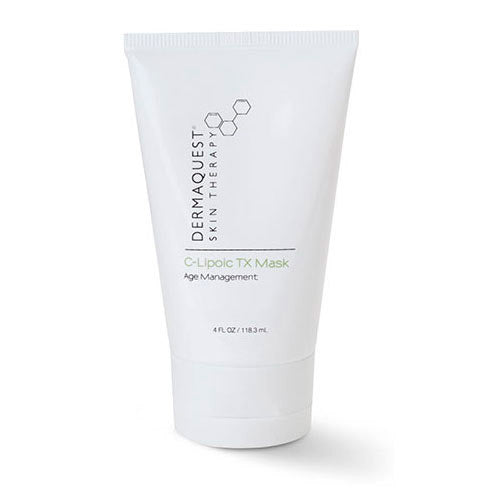 Dermaquest C-Lipoic TX Mask 4oz