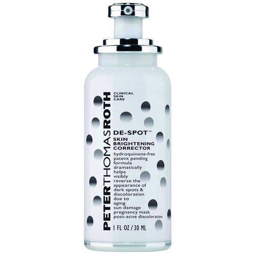 Peter Thomas Roth De-Spot Skin Brightening Corrector 1oz