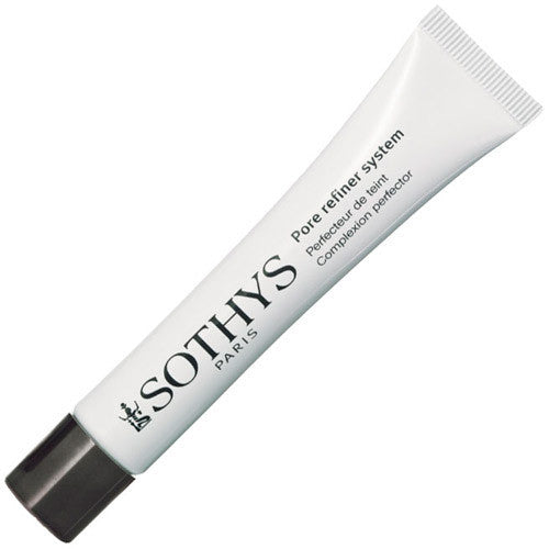 Sothys Pore Refiner System Complexion Perfector 0.5oz